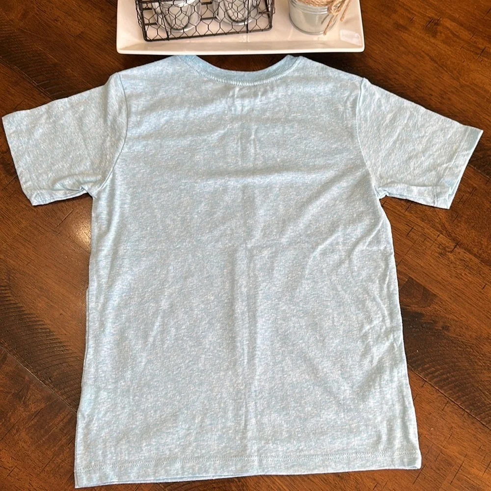 The Children Place Boys Bundle Short Sleeve